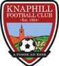 Logo Knaphill
