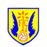 Logo Lancing