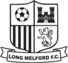 Logo Long Melford