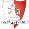 Logo Longlevens