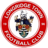 Logo Longridge Town