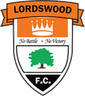 Logo Lordswood