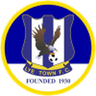 Logo Lye Town
