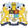 Logo Newcastle Benfield