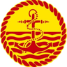 Logo Newhaven