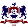 Logo Newton Aycliffe