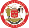Logo North Shields