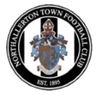 Logo Northallerton Town