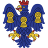 Logo Northwich Victoria