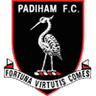 Logo Padiham