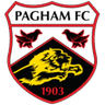 Logo Pagham