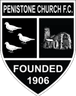 Logo Penistone Church