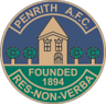 Logo Penrith AFC