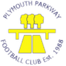 Logo Plymouth Parkway