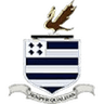 Logo Redbridge