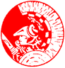 Logo Romulus