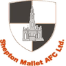 Logo Shepton Mallet