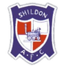 Logo Shildon AFC