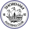 Logo Shoreham