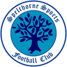 Logo Spelthorne Sports