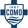 Logo Côme