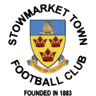 Logo Stowmarket Town