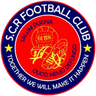 Logo Sutton Common Rovers