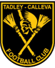 Logo Tadley Calleva
