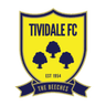 Logo Tividale