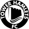 Logo Tower Hamlets