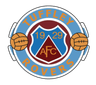 Logo Tuffley Rovers