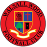 Logo Walsall Wood