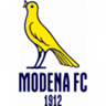 Logo Modène