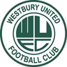 Logo Westbury United