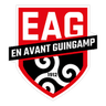 Logo Guingamp