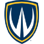 Logo Windsor