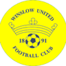 Logo Winslow United