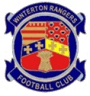 Logo Winterton Rangers