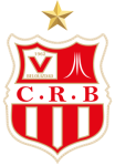 Logo ?