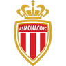 Logo AS Monaco