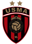 Logo ?