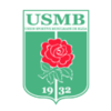 Logo Blida