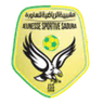 Logo JS Saoura
