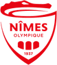 Logo Nîmes