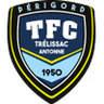 Logo Trelissac