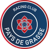 Logo Grasse