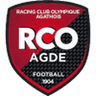 Logo Agde