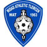 Logo WA Tlemcen