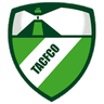 Logo Le Touquet