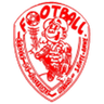 Logo Reims Sainte-Anne